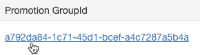 Promotion_5.webp