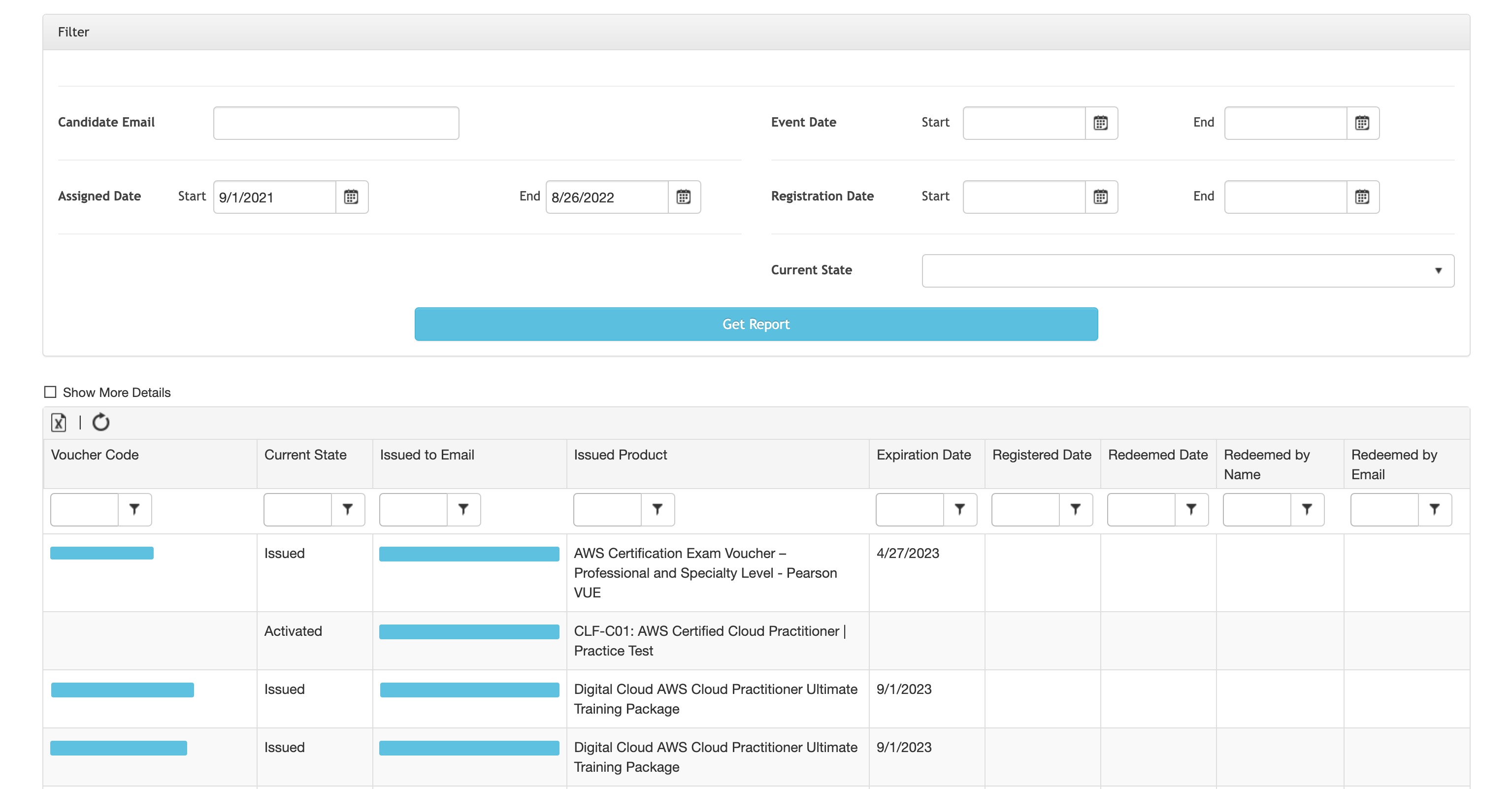 aws-marketplace-user-guide-for-pathway-seats-xvoucher-help-desk